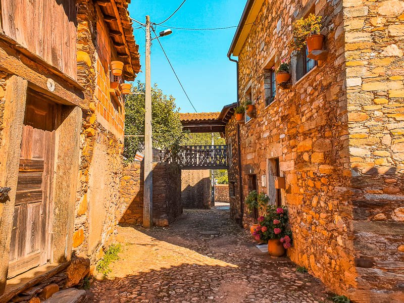 Aldeias com Futuro — image 1
