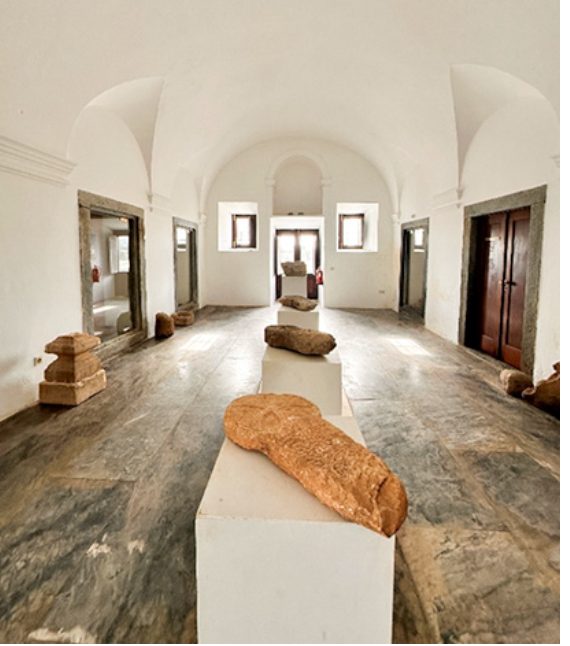 Convento da Orada — image 2