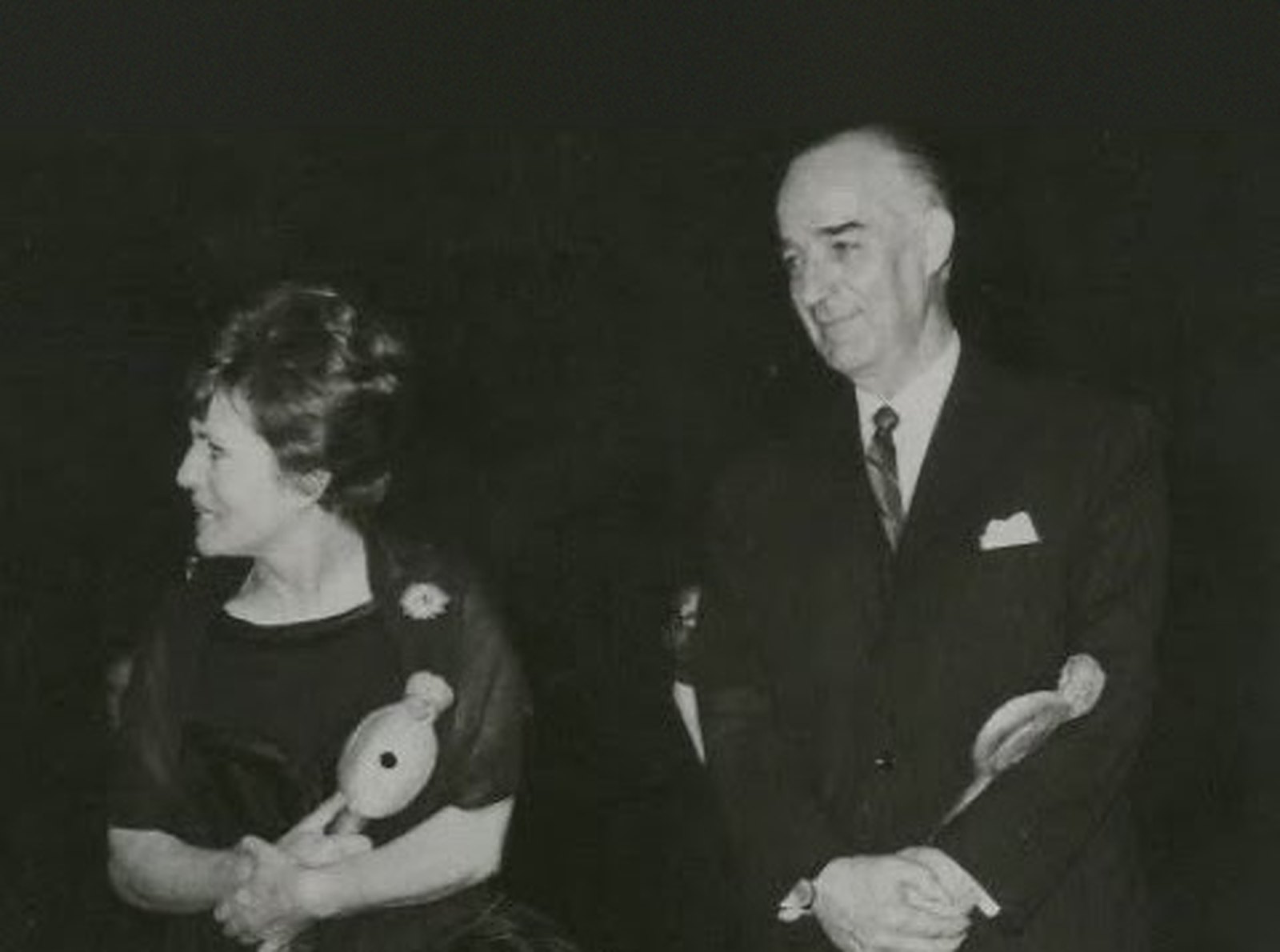 Janes, a feature documentary on Alberto Janes