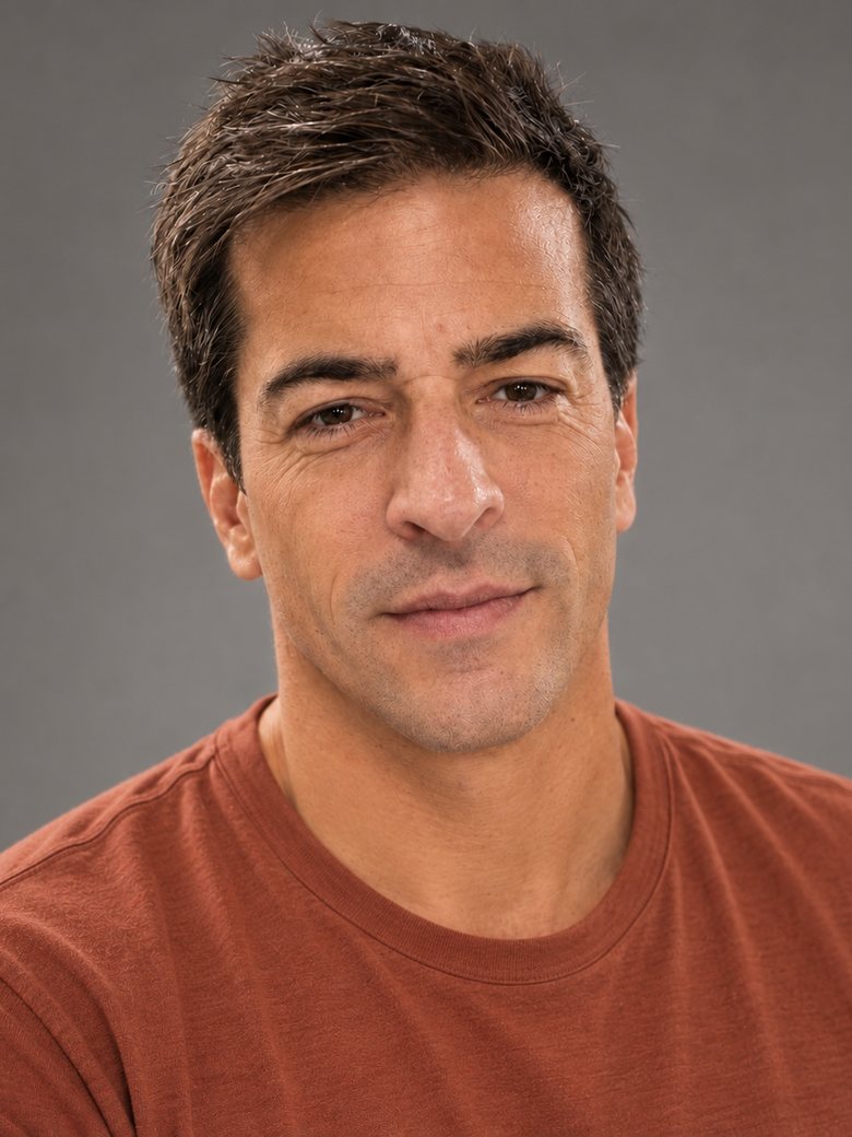 Hugo Janes, Managing Partner at Cascais Ventures