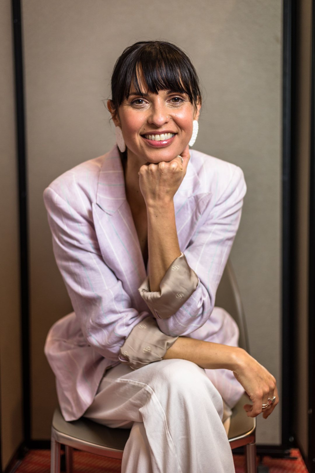 Vera Kolodzig